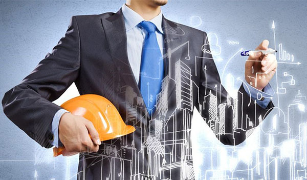 住建部:推进“放管服” 取消工程项目招标代理机构资格认定