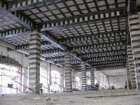 石家庄华瑞建筑物拆除工程 山西混凝土切割,山西绳锯切割,内蒙古墙锯切割,北京桥梁切割,液压