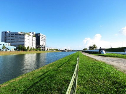 湖北省钟祥建筑工程承包资质人员配备