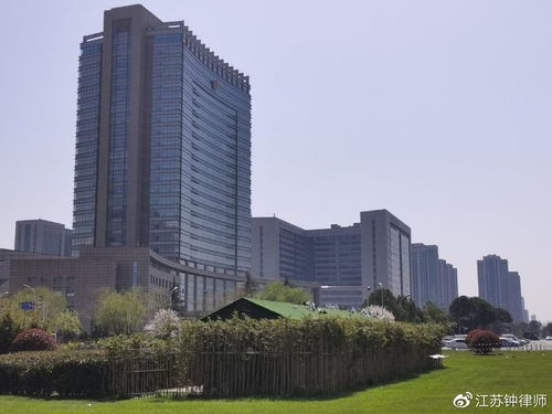 发包人在欠付工程款范围内的责任性质研究