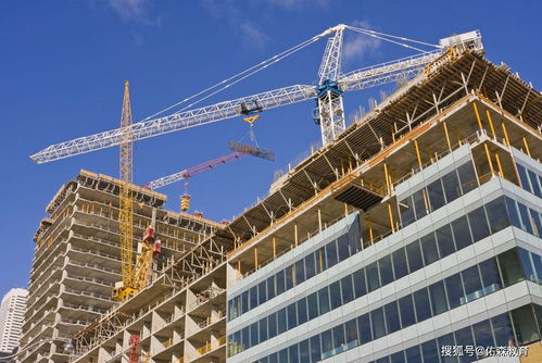 2022一建该选什么专业 哪个专业比较好