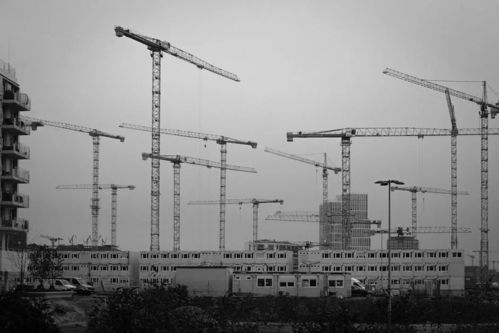 建设工程合同中固定总价约定的结算效力分析
