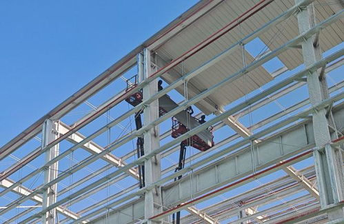 工程造价中如何精准套用建筑工程定额