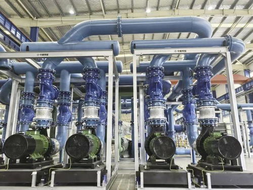 装配式技术如何重塑建筑机电工程 中建奇配的拳头产品探析