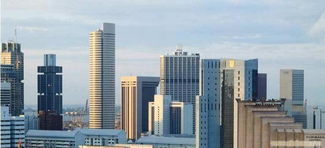 建筑工程加固 关键技术与应用场景