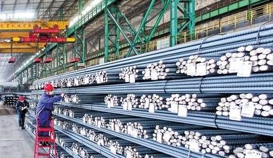 河钢超40万吨精品钢材助力冬奥场馆建设