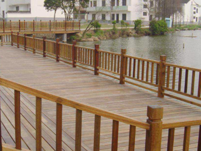 匠心独运，古韵新传 云南匠心古建筑工程的文化传承与技艺创新