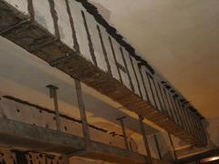 广西建筑加固工程 守护八桂大地建筑安全的一流力量