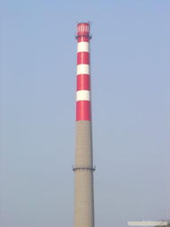 专业沉淀池堵漏 工程实践中的关键技术与高清案例分析