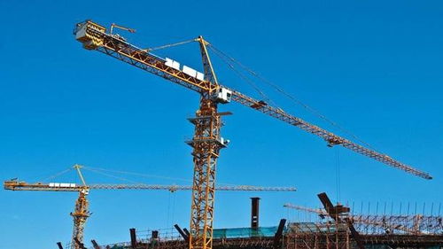 东莞市预拌商品混凝土质量管理规定